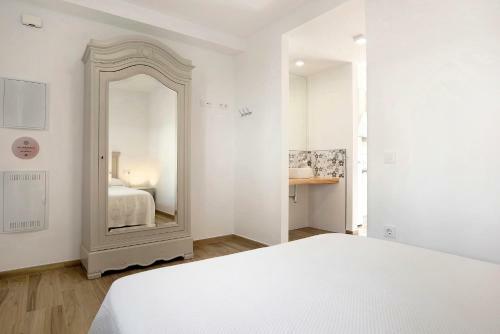 Apartamento Casa De 10 - 2b