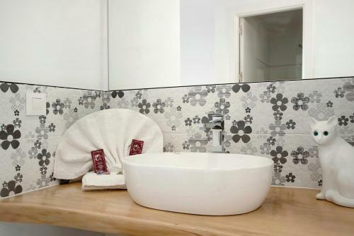 Apartamento Casa De 10 - 2b