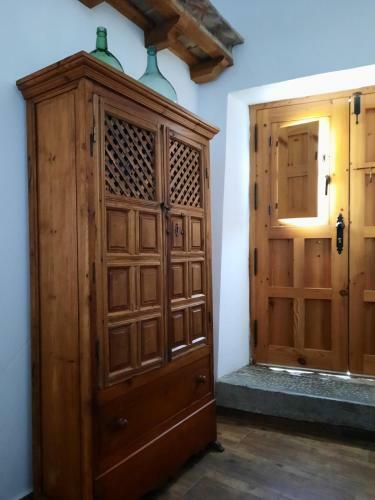 Casa La Janda