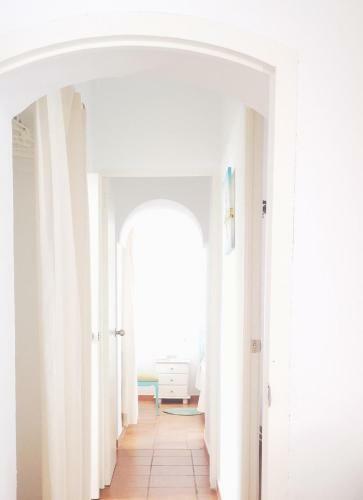 Casa Pedro