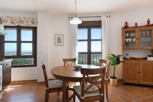Apartamento Cobijadas75 Mayorazgo