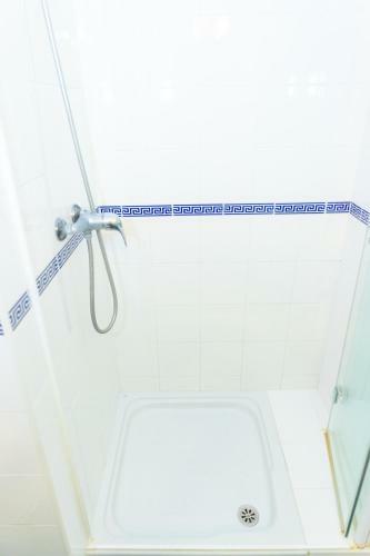 Con Garaje, Coqueto Apartamento En Vejer De La Frontera