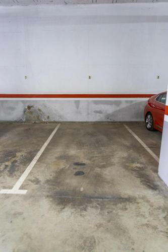 Con Garaje, Coqueto Apartamento En Vejer De La Frontera