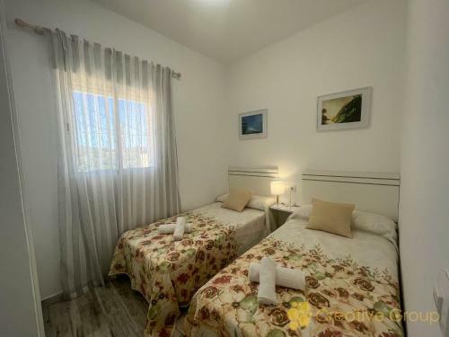 Villa Casa Nina