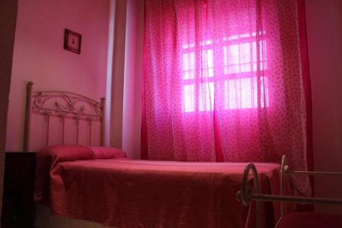 Apartamento Ideal Para Familias