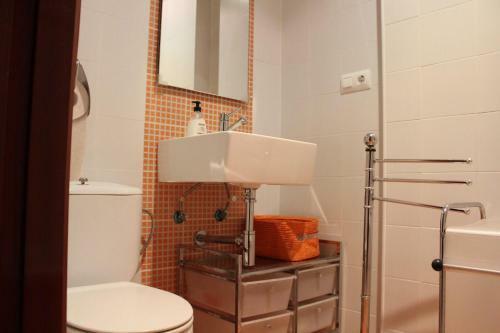 Apartamento Ideal Para Familias