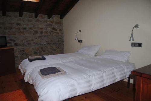 Apartamento La Casuca De Villacarriedo