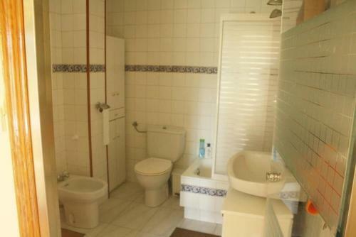 Apartamento La Casuca De Villacarriedo