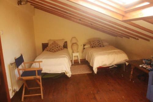 Apartamento La Casuca De Villacarriedo