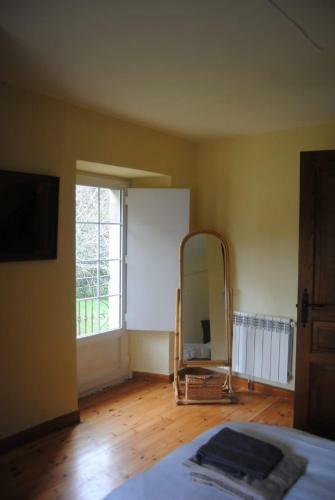 Apartamento La Casuca De Villacarriedo