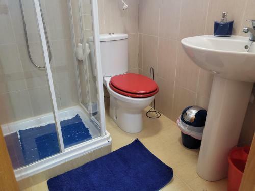 Apartamento �espectacular Marvel��tico Con Piscina Privada En Primera L�nea De Vera-playa!