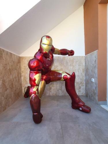 Apartamento �espectacular Marvel��tico Con Piscina Privada En Primera L�nea De Vera-playa!