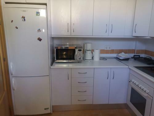 Apartamento 1047-fantastico Duplex En Valle Del Este