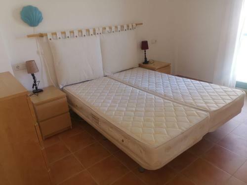 Apartamento 1047-fantastico Duplex En Valle Del Este