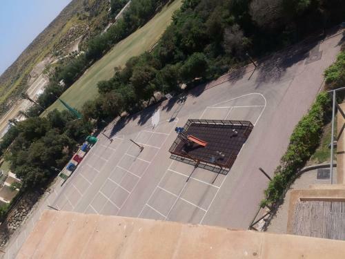 Apartamento 1047-fantastico Duplex En Valle Del Este