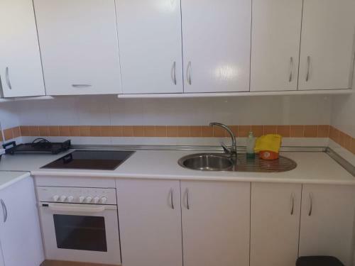 Apartamento 1047-fantastico Duplex En Valle Del Este