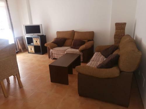 Apartamento 1047-fantastico Duplex En Valle Del Este