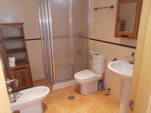 Apartamento 1047-fantastico Duplex En Valle Del Este