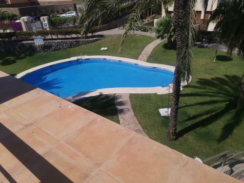 Apartamento 1047-fantastico Duplex En Valle Del Este