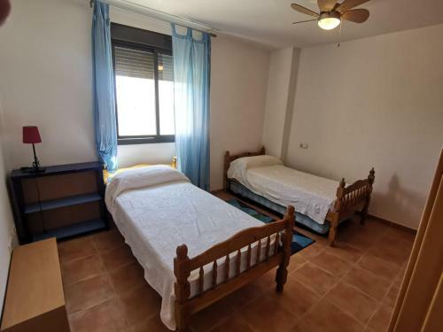 Apartamento 1047-fantastico Duplex En Valle Del Este