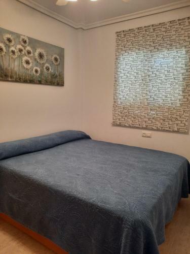 Chalet Adosado Con Piscina