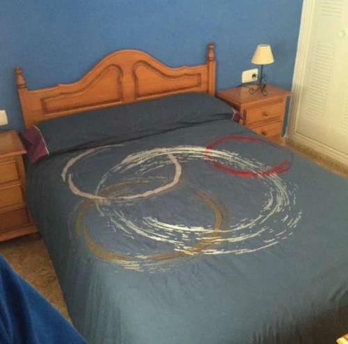 Apartamento Vera