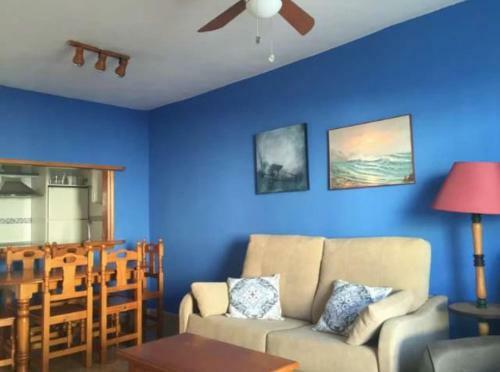 Apartamento Vera