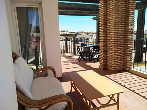 Apartamento Chia Home Star