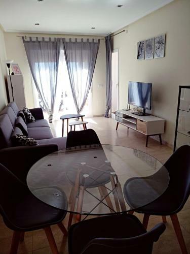 Apartamento Chia Home Star