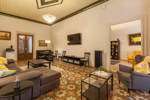 Apartament Merlot