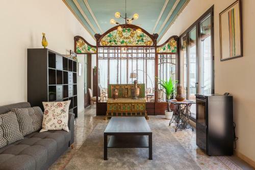 Apartament Merlot