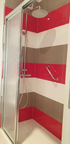 Apartamento Residencial C�ntrico Con Piscina