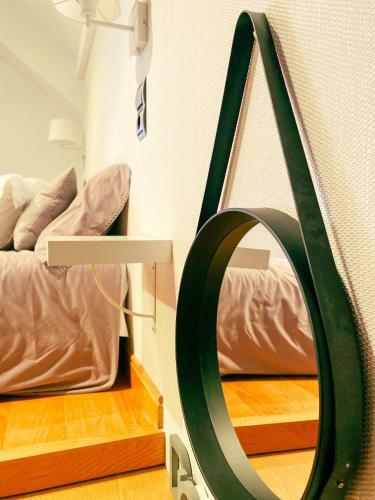 Apartamento Nubia28