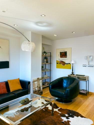 Apartamento Nubia28