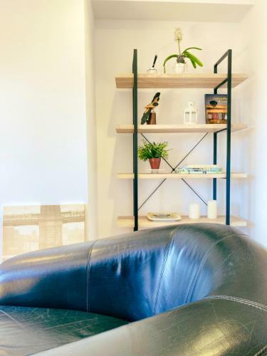 Apartamento Nubia28