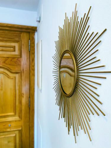 Apartamento Nubia28