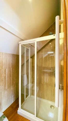 Apartamento Nubia28