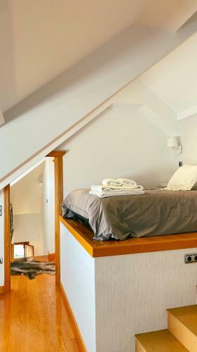 Apartamento Nubia28
