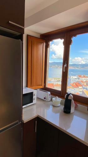 Apartamento Nubia28