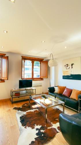 Apartamento Nubia28