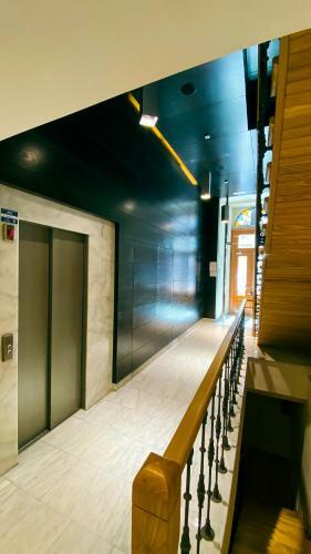 Apartamento Nubia28