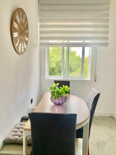 Apartamento Grey House - Feel The Vibe