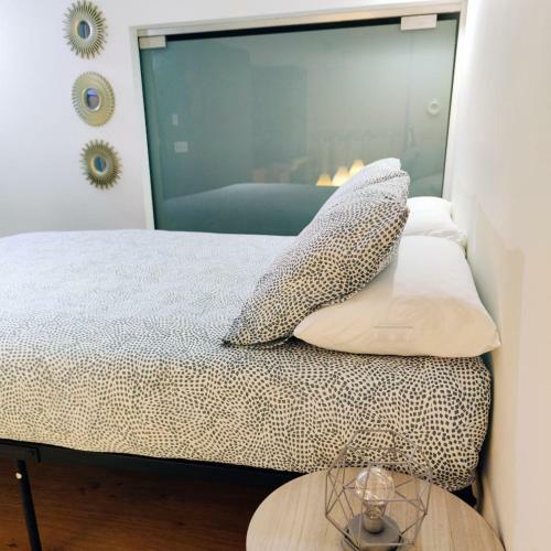 Apartamento Doctor Cadaval
