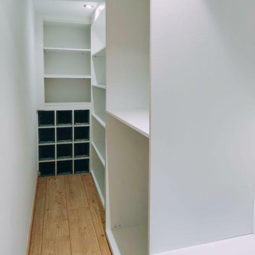Apartamento Doctor Cadaval