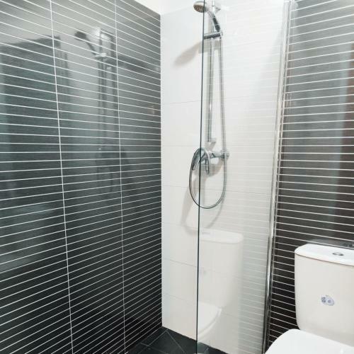 Apartamento Doctor Cadaval