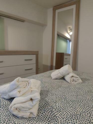 Apartamento Doctor Cadaval