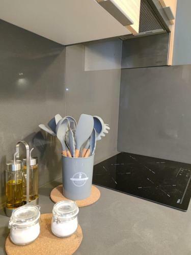 Apartamento Doctor Cadaval