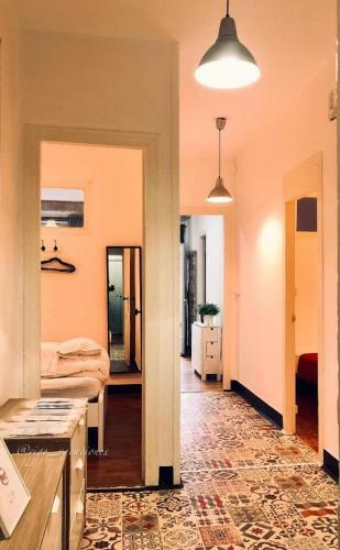 Hermoso Apartamento En Piedra En El Casco Vello