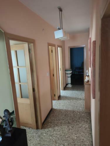 Casa Vacacional En Vilagarc�a De Arousa