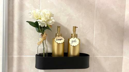 Apartamento �tico Divina Home - Rias Baixas